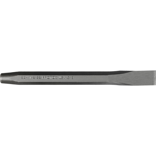 CISEAUX A FROID,   6-1/44 Maritime Industrial Rubber