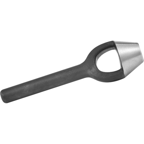 Arch Punch Maritime Industrial Rubber