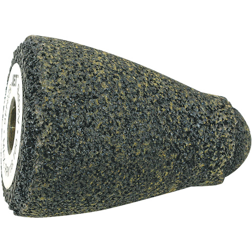 T16 Resin Bond Plugstone Maritime Industrial Rubber