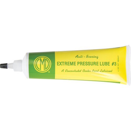 Lubrifiant haute pression, Tube Maritime Industrial Rubber