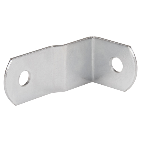 Interlok Boltess Shelving Back Panel Brackets Maritime Industrial Rubber