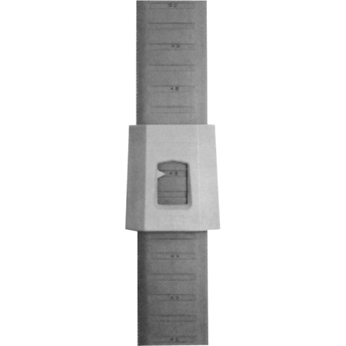 Montants MetroMax i Maritime Industrial Rubber
