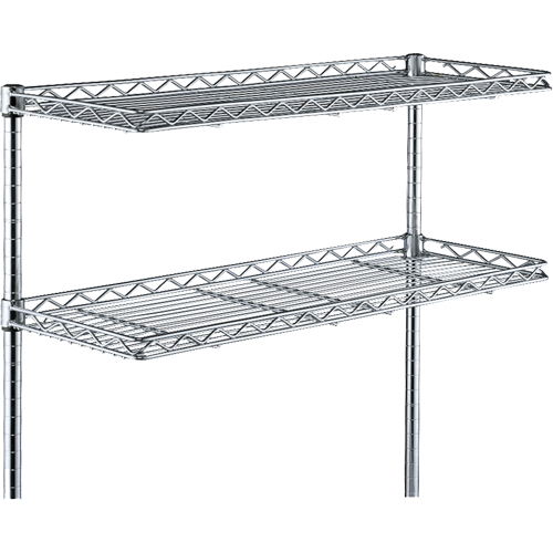 Cantilever Posts Maritime Industrial Rubber