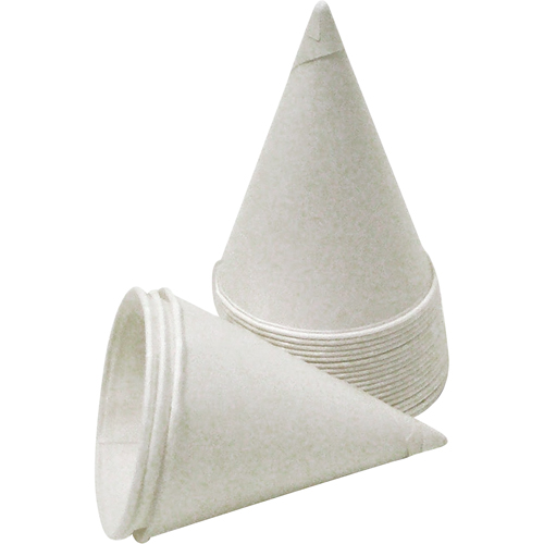 Cone Cups Maritime Industrial Rubber