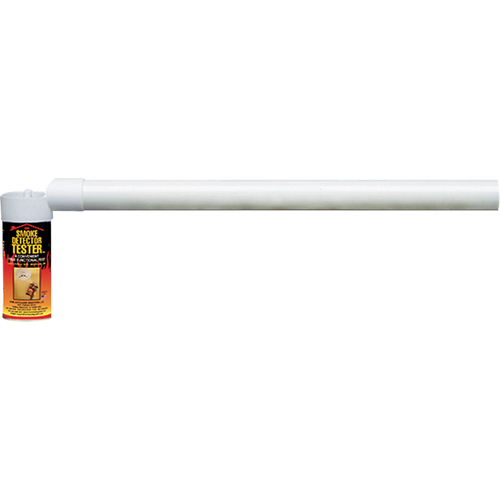 Tiges d'extension & accessoires Maritime Industrial Rubber