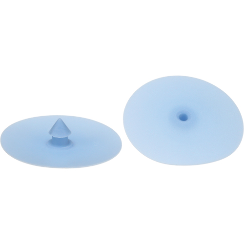 Soupapes d'expiration de rechange pour s&eacute;rie 6000 Maritime Industrial Rubber
