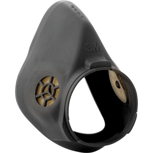 Replacement Nosecup Assemblies Maritime Industrial Rubber
