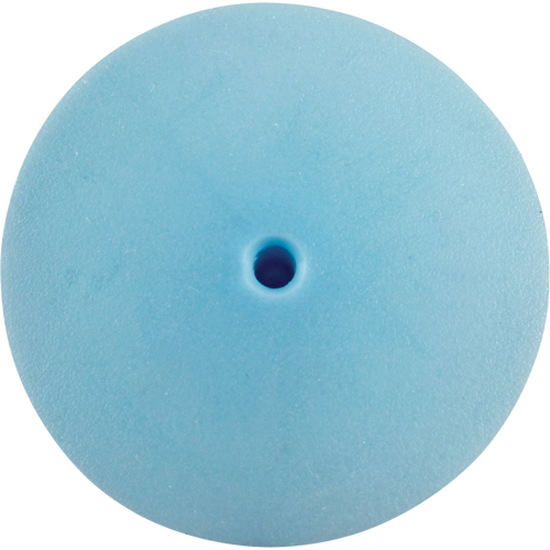 Soupapes d'inspiration de rechange Maritime Industrial Rubber