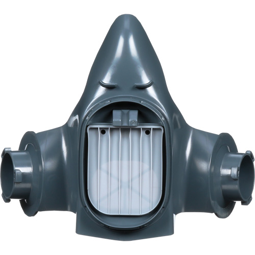 Replacement Cartridge Filter Holders Maritime Industrial Rubber