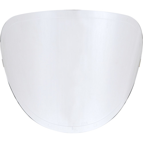 Lentilles de rechange Maritime Industrial Rubber
