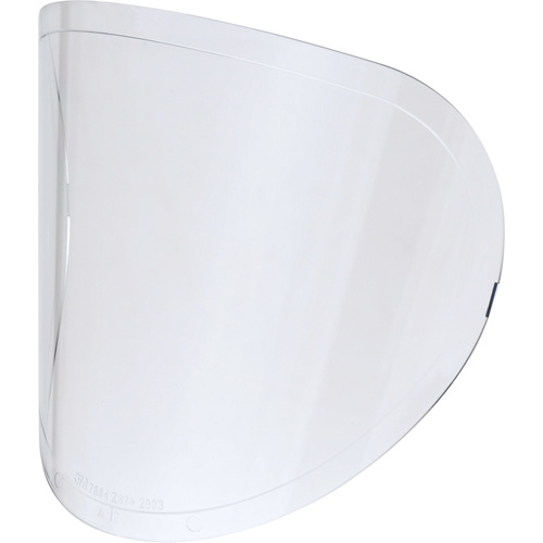 Lentilles de rechange Maritime Industrial Rubber
