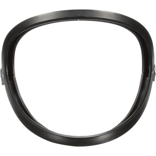 Montures de rechange pour lentille Maritime Industrial Rubber