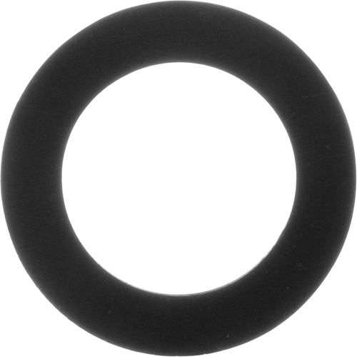 Replacement Gaskets for Inhalation Valves Maritime Industrial Rubber