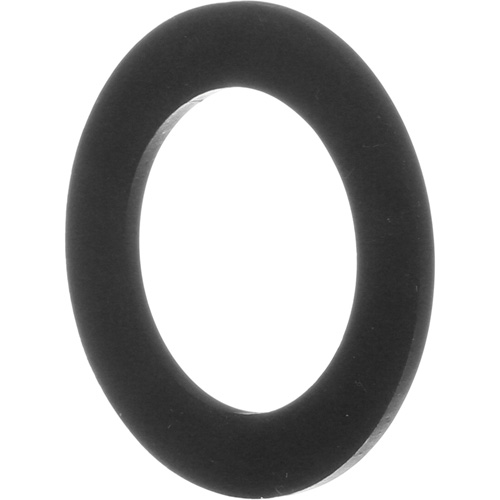 Replacement Gaskets for Inhalation Valves Maritime Industrial Rubber