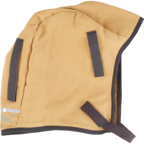 Winter Liner, One Size, Beige Maritime Industrial Rubber