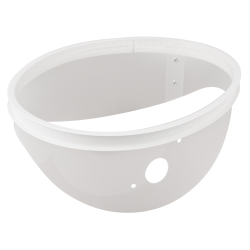 Collet pour trousse d'essai d'ajustement, Qualitatif Maritime Industrial Rubber