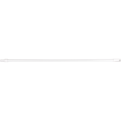 Hazmat Handle, 53" L Maritime Industrial Rubber