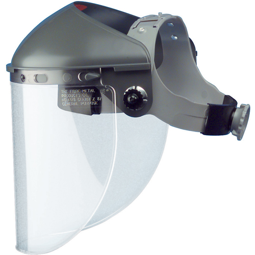 Harnais North High Performance, Suspension Rochet Maritime Industrial Rubber
