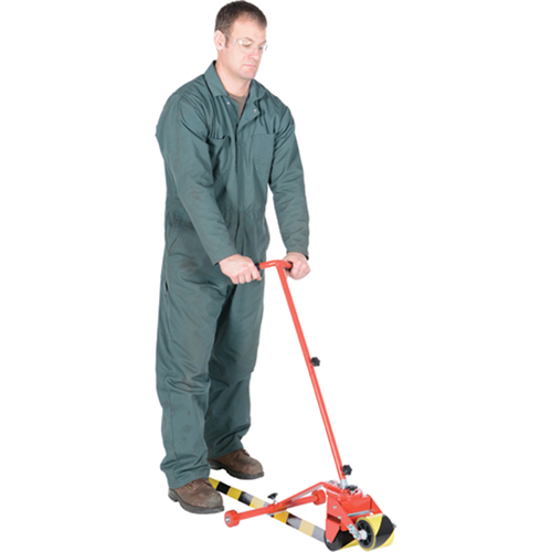 Floor Tape Applicators Maritime Industrial Rubber