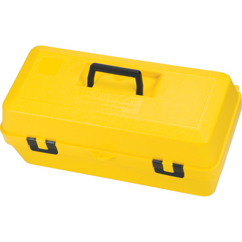 Respirateur d'&eacute;vacuation Transaire5, Transaire10 Custom Air V - Accessoires Maritime Industrial Rubber