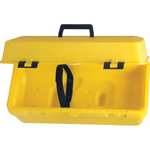 Respirateur d'&eacute;vacuation Transaire5, Transaire10 Custom Air V - Accessoires Maritime Industrial Rubber