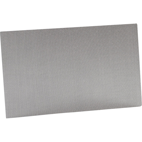 Protection respiratoire Speedglas Adflo - Filtres et cartouches de recharge Maritime Industrial Rubber