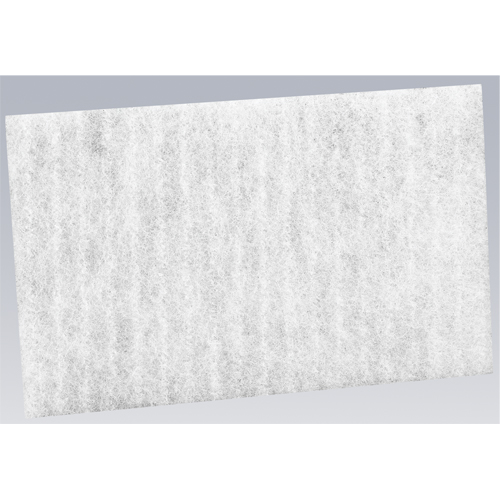 Speedglas Adflo Respiratory Protection-replacement Filters & Cartridges Maritime Industrial Rubber