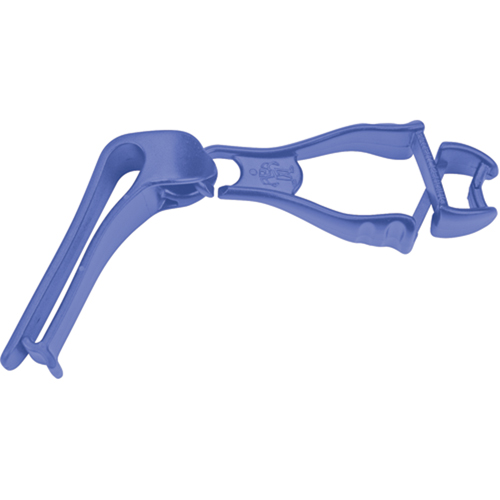 Squids 3405 Glove Clip Holder Maritime Industrial Rubber