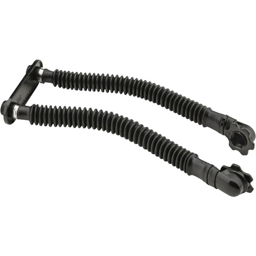 North&reg; Backpack Adapter Maritime Industrial Rubber