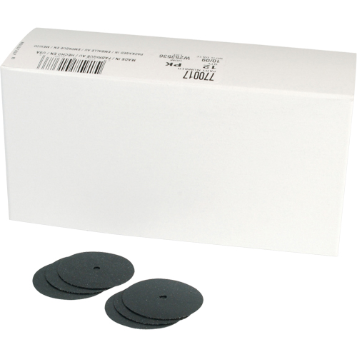 North&reg; Inhalation Valves Maritime Industrial Rubber