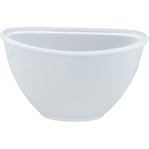 Eye Cups Maritime Industrial Rubber