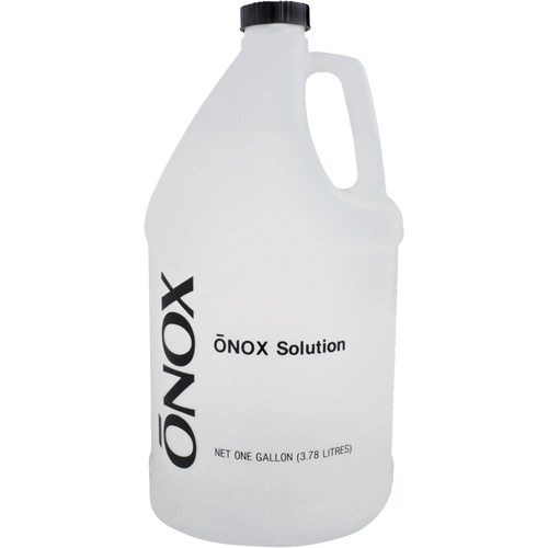 Onox&reg; Solution Maritime Industrial Rubber
