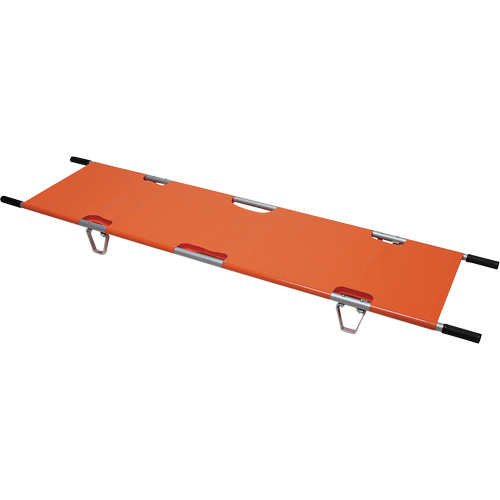 Stretchers, Single Fold, Class 1 Maritime Industrial Rubber