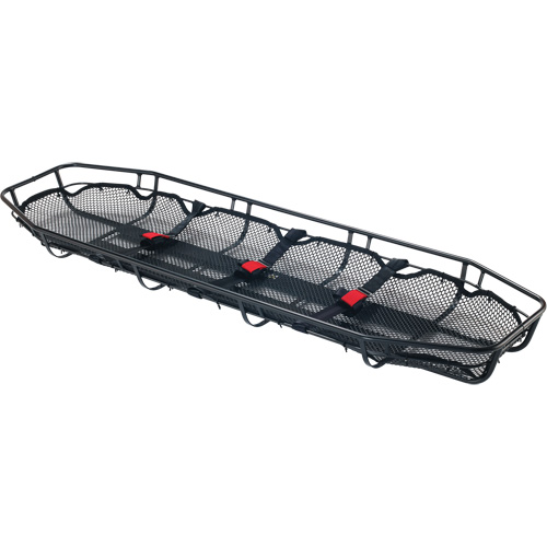 Barquette de sauvetage Gazelle Maritime Industrial Rubber