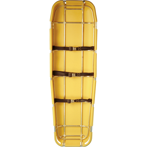 Ensembles de barquette de sauvetage Maritime Industrial Rubber
