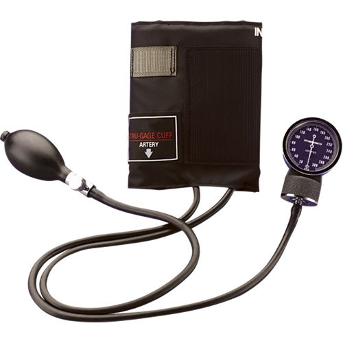 Sphygmotensiom&egrave;tres an&eacute;roides, Classe 1 Maritime Industrial Rubber