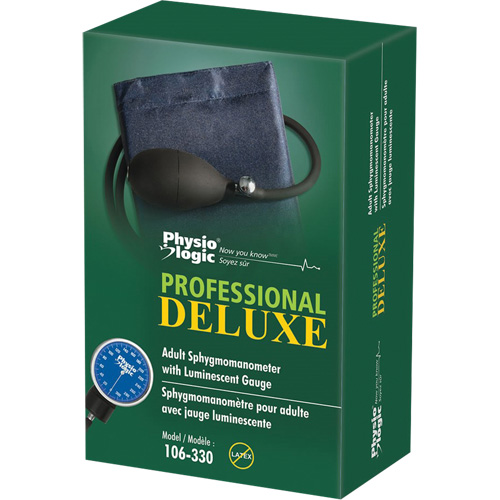 Sphygmotensiom&egrave;tres an&eacute;roides, Classe 1 Maritime Industrial Rubber