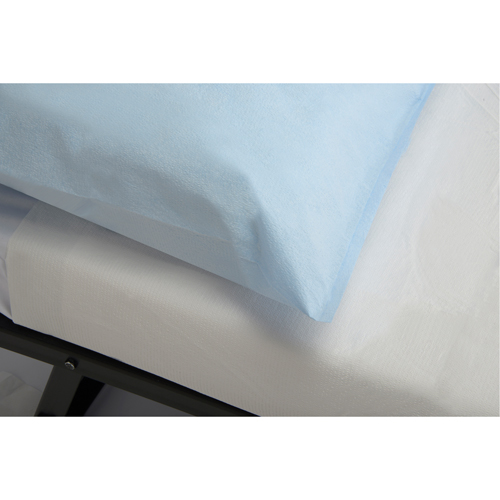 Taies d'oreiller - jetables Maritime Industrial Rubber