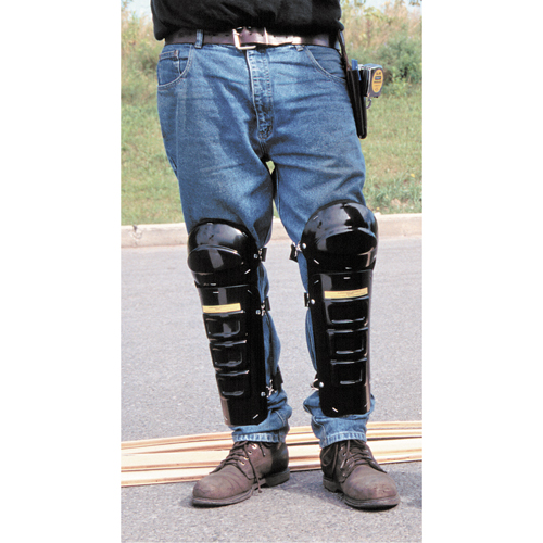 Jambi&egrave;res en plastique Maritime Industrial Rubber