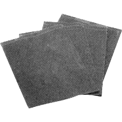 Liners Maritime Industrial Rubber