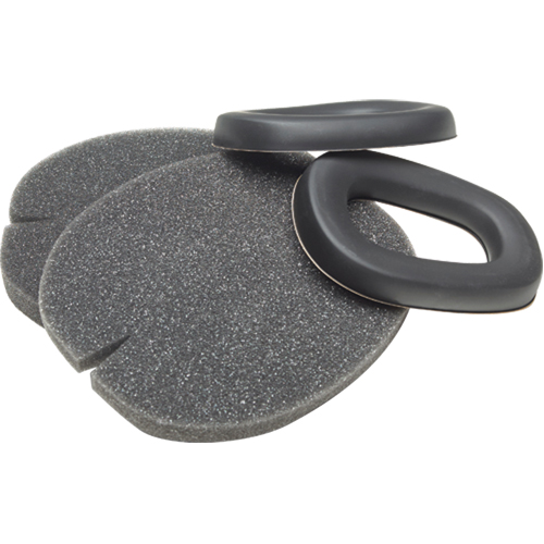 Trousse hygi&eacute;nique MX-5 Maritime Industrial Rubber