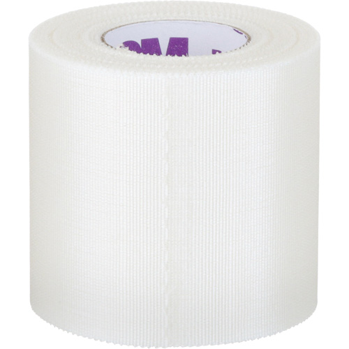 Ruban chirurgical Durapore de 3M, Classe 1, 30' lo x 1" la Maritime Industrial Rubber
