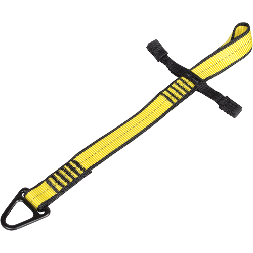 Tool Cinch Attachment Point Maritime Industrial Rubber