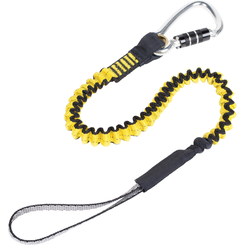 Sangle d'amarrage style tendeur pour outil, Tendeur, Mousqueton/boucle Maritime Industrial Rubber