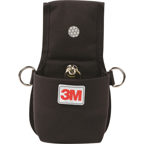 Tool Pouch Holster Maritime Industrial Rubber