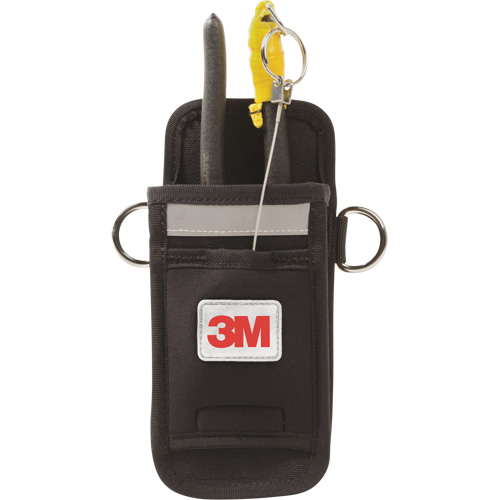 Single Tool Holster Maritime Industrial Rubber