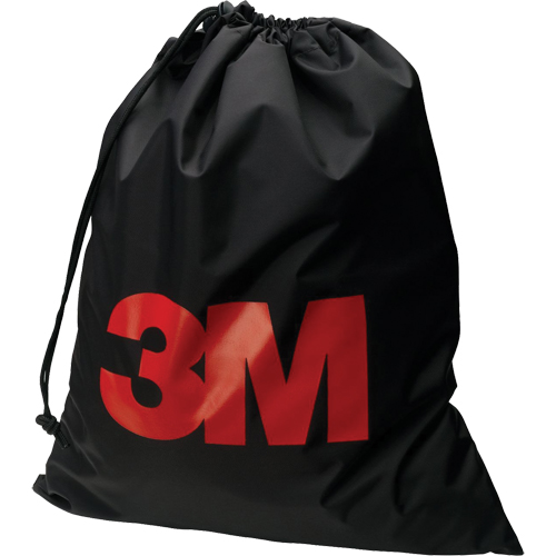 Sac de rangement pour respirateur Maritime Industrial Rubber