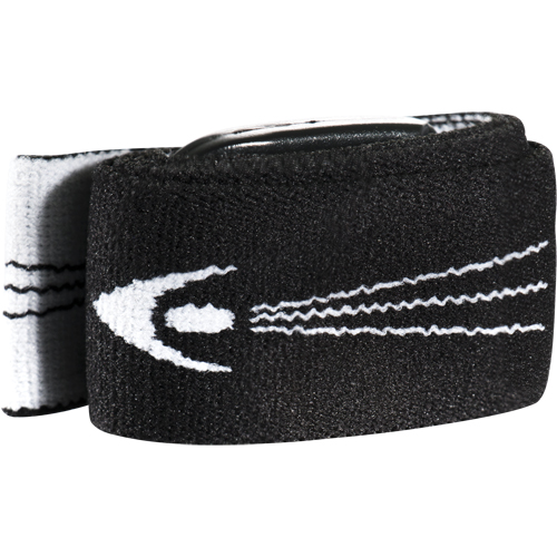 Sangle pour bras pour clignotant d'avertissement Guardian Maritime Industrial Rubber