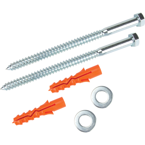 Parking Curb Hardware Maritime Industrial Rubber