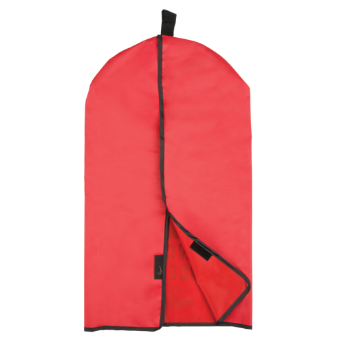 Fire Extinguisher Covers Maritime Industrial Rubber